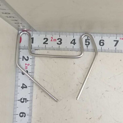 DA61-05424A | Refrigerator Tube Pipe Fixer