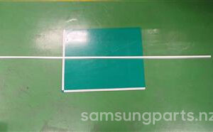 DA61-05433A | Refrigerator Joining Strip Fixer