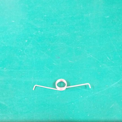 DA61-05708B | Refrigerator Lever Spring