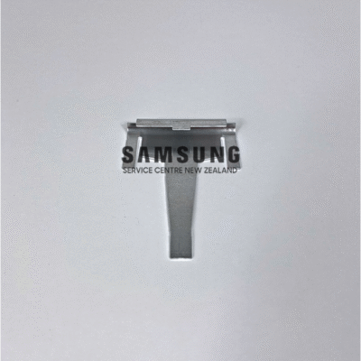 DA61-06796A | Refrigerator Heater Plate