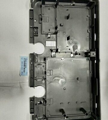 DA61-07269A | Refrigerator Main PBA Case