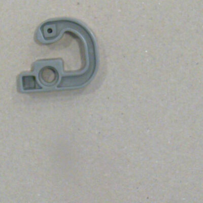 DA61-07443C | Refrigerator Door Close Support Hook