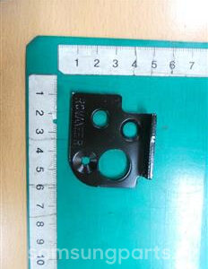 DA61-08817A | Refrigerator Right Door Stopper