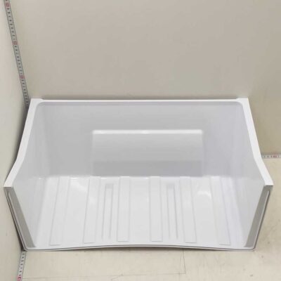 DA61-08975A | Refrigerator Low Veg Case
