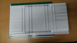 DA61-09162A | Refrigerator Convertible Case