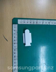 DA61-10323A | Refrigerator Up Guard Fixer