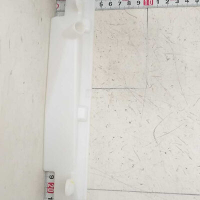 DA61-10876C | Refrigerator Fridge Drain Plate