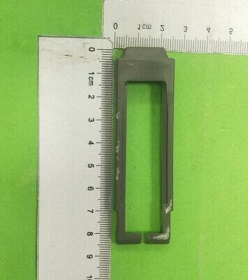 DA61-11371A | Refrigerator Handle Support
