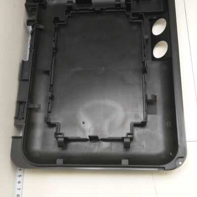 DA61-13252A | Refrigerator PCB Case