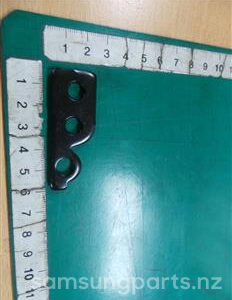 DA61-13384A | Refrigerator Fridge Low Door Stopper