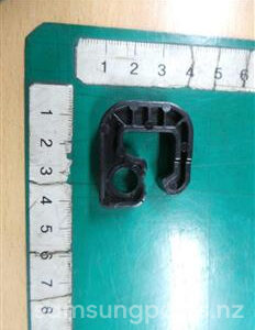 DA61-13385A | Refrigerator Door Close Support