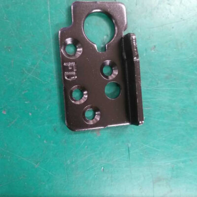 DA61-13422A | Refrigerator Fridge Low Door Stopper