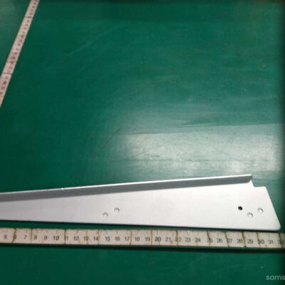 DA61-13575A | Refrigerator Right Hanger