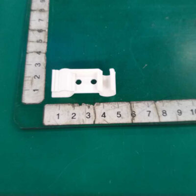 DA61-13585A | Refrigerator Bimetal Fixer