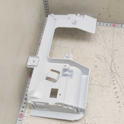 DA61-13943A | Refrigerator Left Case Support