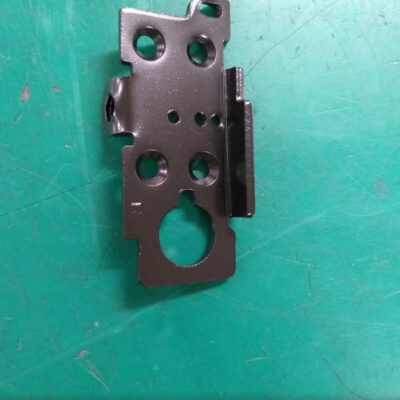 DA61-14210B | Refrigerator Right Door Stopper