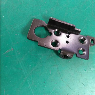DA61-14211B | Refrigerator Left Door Stopper