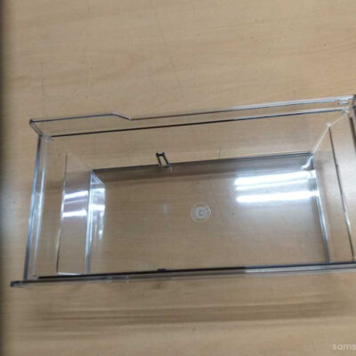 DA61-14444A | Refrigerator Ice Cub Case