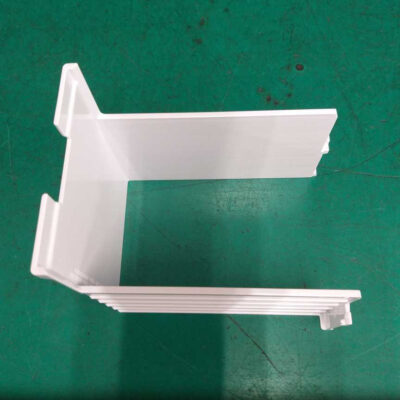 DA61-14458A | Refrigerator Middle Tray Guide