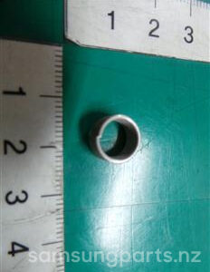 DA61-20128C | Refrigerator Fan Spring
