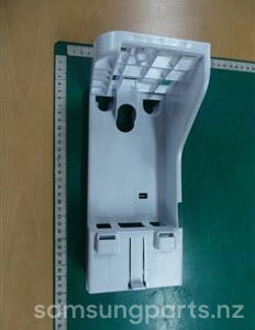 DA61-70253A | Refrigerator Ice Maker Support
