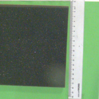 DA62-00719P | Refrigerator Absorber Seal