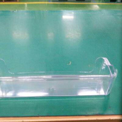 DA63-04874A | Refrigerator Fridge Low Guard Door Shelf