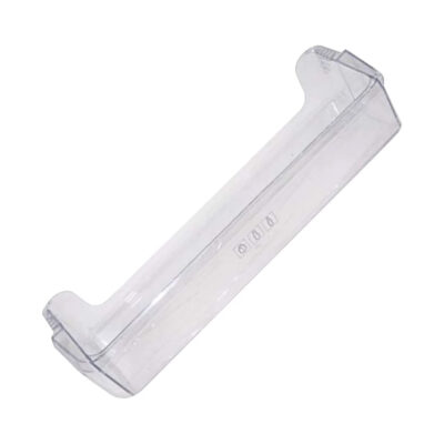 DA63-04875A | Refrigerator Fridge Middle Guard Door Shelf