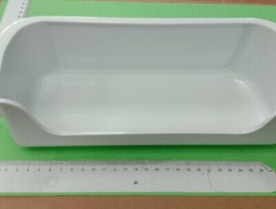 DA63-05035A | Refrigerator Fridge Middle Guard Door Shelf