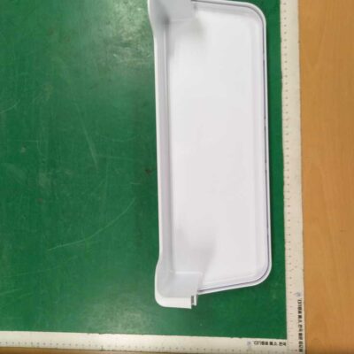 DA63-05285B | Refrigerator Fridge Middle Guard Door Shelf