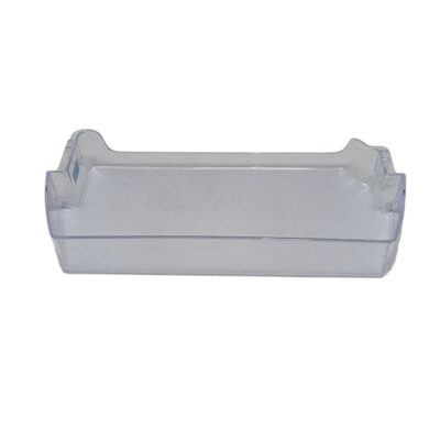 DA63-06281B | Refrigerator Fridge Up Guard Door Shelf