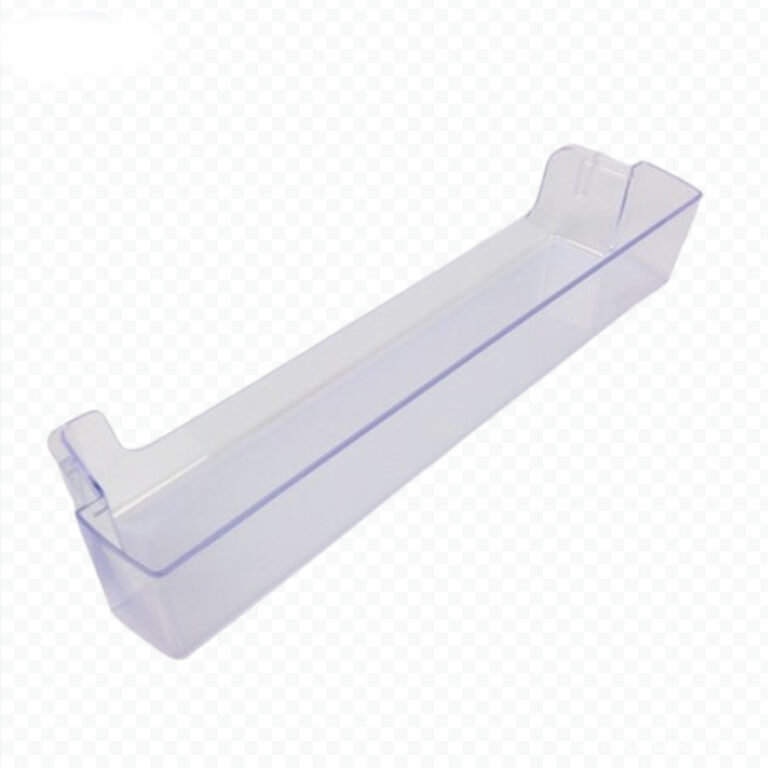 DA63-07161A | Refrigerator Fridge Bottle Guard Door Shelf