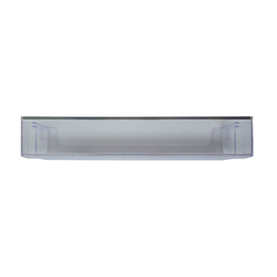 DA63-07161B | Refrigerator Fridge Bottle Guard Door Shelf