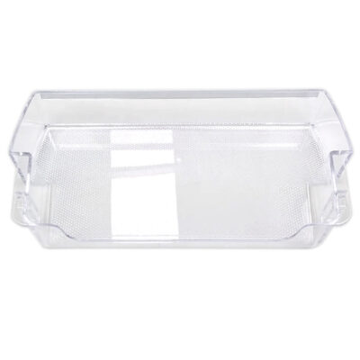 DA63-07162A | Refrigerator Variety Guard Door Shelf