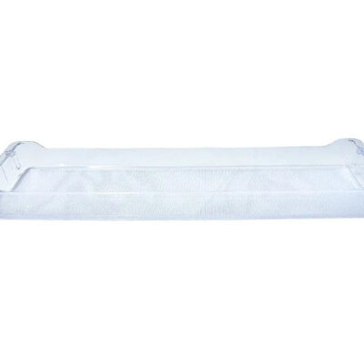 DA63-07177B | Refrigerator Fridge Up Guard Door Shelf