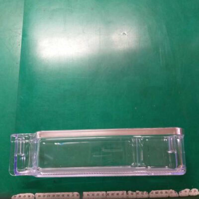 DA63-07288C | Refrigerator Fridge Right Guard Door Shelf
