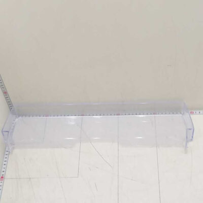 DA63-07343A | Refrigerator Egg Guard Door Shelf
