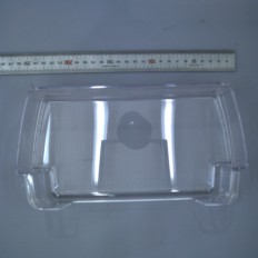 DA63-07344A | Refrigerator Variety Guard Door Shelf