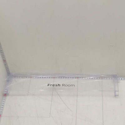 DA63-07373A | Refrigerator Chilled Room Cover
