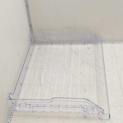DA63-07375A | Refrigerator Chilled Room Tray