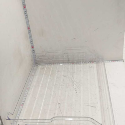DA63-07375D | Refrigerator Chilled Room Tray
