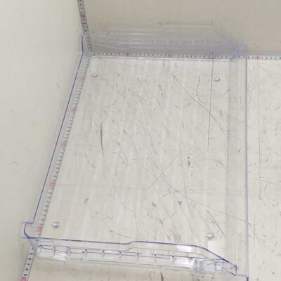 DA63-07376A | Refrigerator Chilled Room Tray
