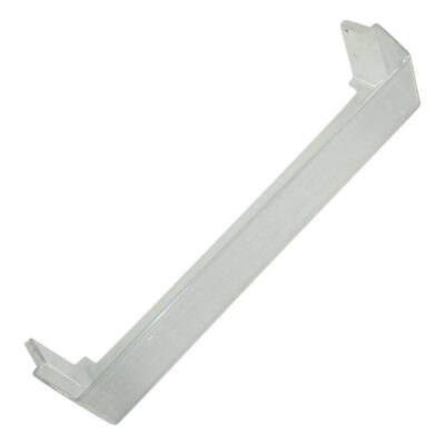 DA63-07387A | Refrigerator Bottle Guard Door Shelf