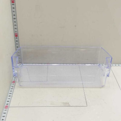 DA63-07388A | Refrigerator Variety Guard Door Shelf