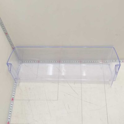 DA63-07413A | Refrigerator Bottle Guard Door Shelf