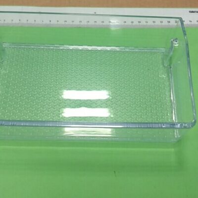 DA63-08038A | Refrigerator Variety Guard Door Shelf