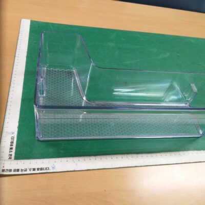 DA63-08755B | Refrigerator Fridge Low Guard Door Shelf