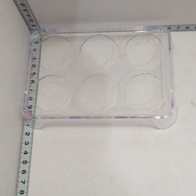 DA63-11520A | Refrigerator Egg Tray