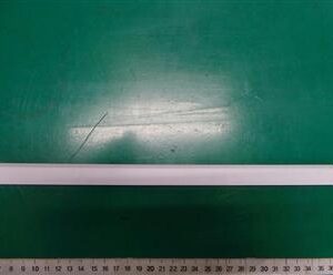 DA64-04392G | Refrigerator Freezer Front Shelf Trim