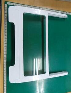 DA67-01930B | Refrigerator Fold Shelf A